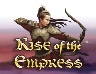 Rise of Empress