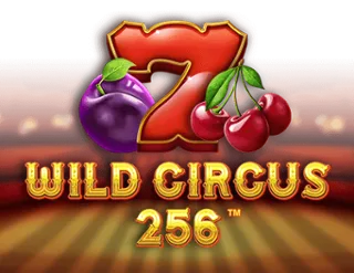 Wild Circus 256